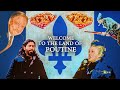 What Is Québec Traditional Music Epic Talking What Is Québec Traditional Music Epic Talking
