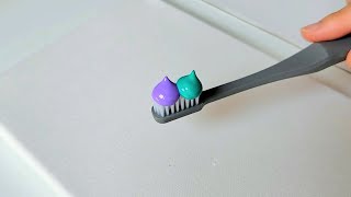 видео: Самый простой способ рисования цветов лаванды / акриловая роспись / техника щетки для начинающих картинка: Самый простой способ рисования цветов лаванды / акриловая роспись / техника щетки для начинающих