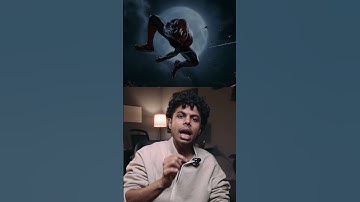 Which Spiderman has the best swinging?