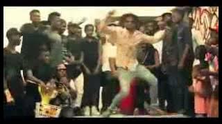 OS MOIKANOS FEAT . OS BANAH IMPRO