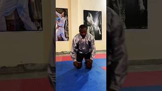 Pushups daly wais and loos wait