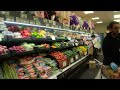 Parasite outbreak raises concern in Kern County