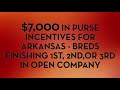 Oaklawn Today 4-4-2018