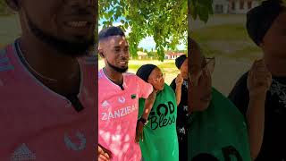 Hii ni kazi #funnyvideo #pmbet #wasafimedia