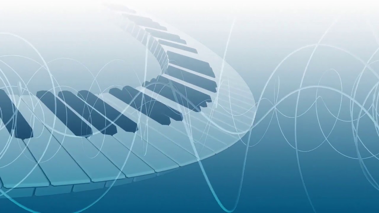 Spellbound Demo - for 8-Bit Symphony Pro