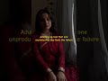 🦢🌷 #youtube #thoughts #music #oldmusic #newreels #trending #outfit #traditional #dance #shorts