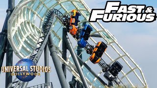 New Fast & Furious Hollywood Drift Full Testing With Drift Elements