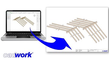 VIDEO DE LA SEMANA: Atributos en Volúmenes de Exportación