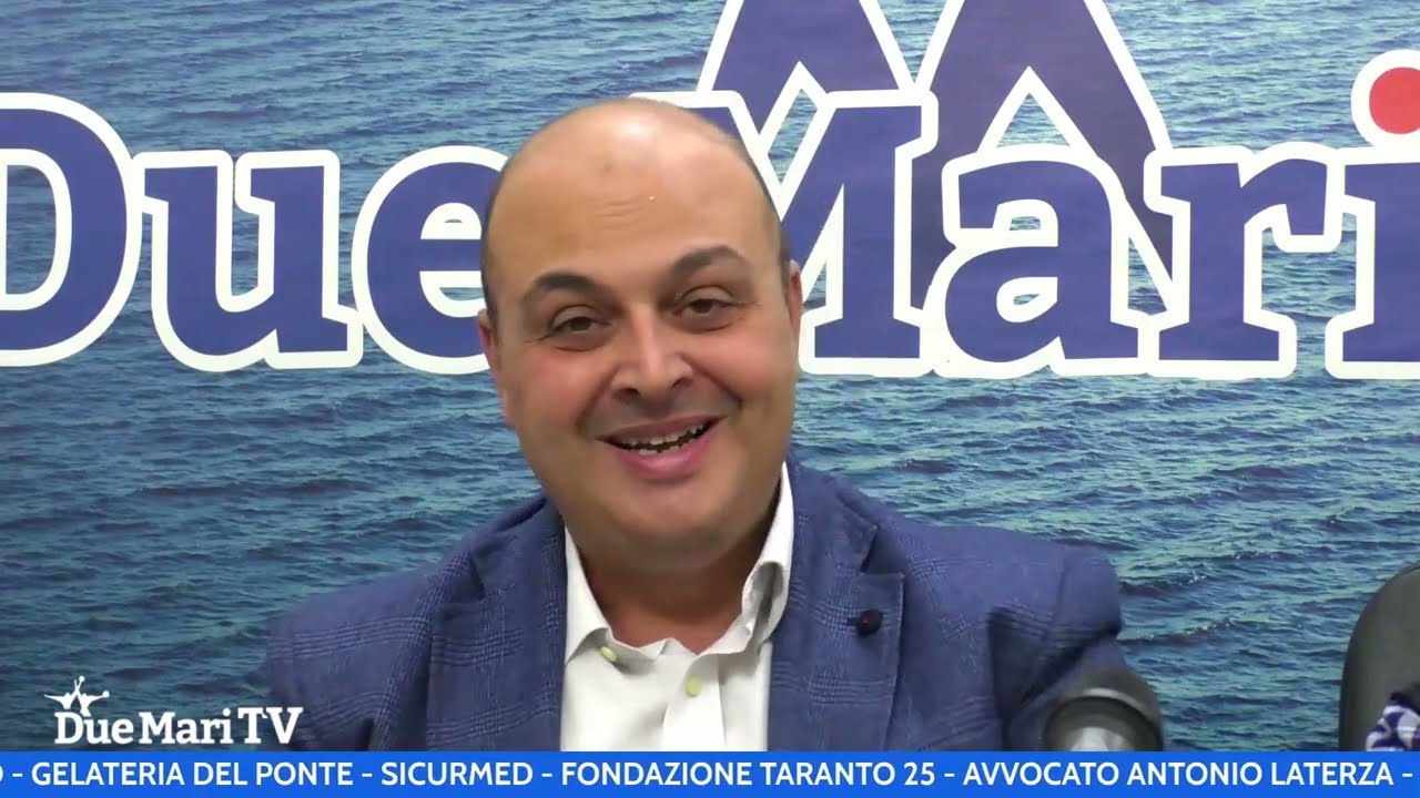 Sotto l'incrocio puntata del 17/11/25