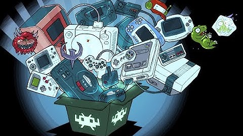 3 - Retroarch Setup Tutorial - (Connecting and using your Gamepad Controller)