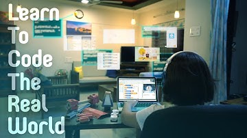 Coding++ Courses from Plezmo