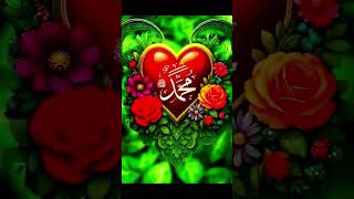 Allah ke liye subscribe karo