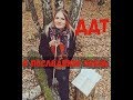 ДДТ - В последнюю осень / violin & piano cover