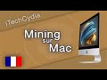 Fr miner des crypto monnaies sur mac facilement bitcoinmonero