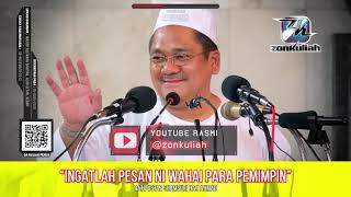 Arnold porno rasmlar