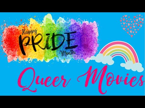 pride-month:-queer-movies-that-celebrate-lgbtqia2-stories