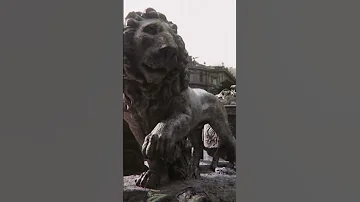 اغنيه راموس الجديده 