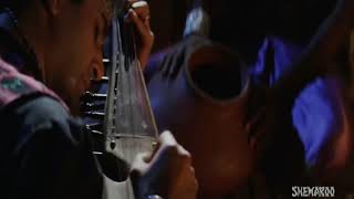 Jogiyo Ke piche Jaise jog lag jata hai premiyo ko Prem wala Rog lag jata hai