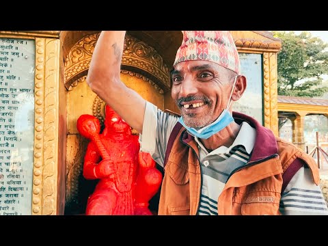 تصویری: کارهای برتر در پوخارا، نپال