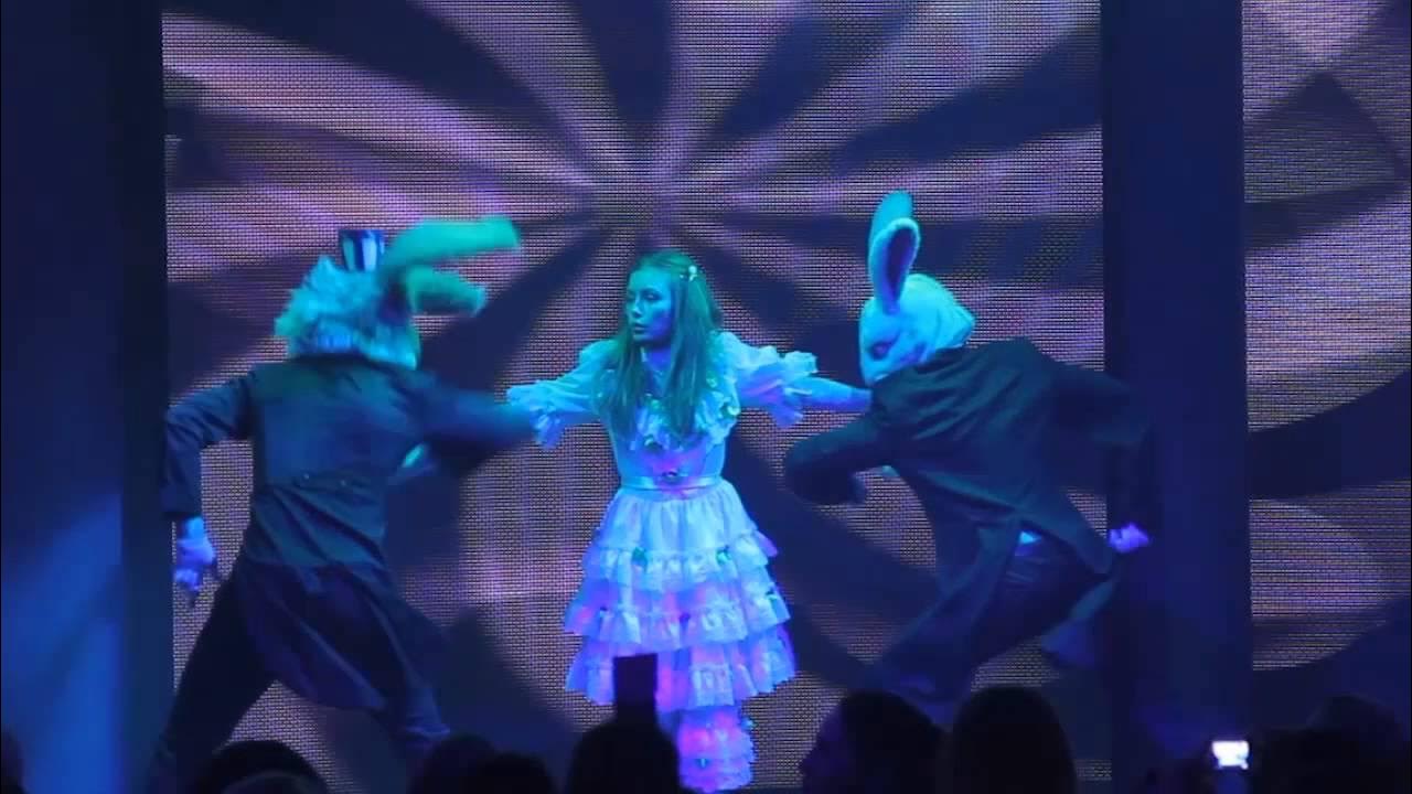 Joker минск. Joker минск