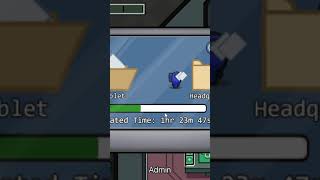 Among Us Emergency Meeting Sound Dec 31, 2020