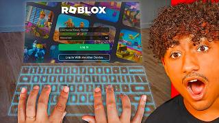 1000 GENIUS Gadgets You NEED TO SEE!