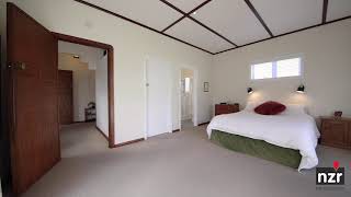 SOLD - 44 Derby Street, Feilding