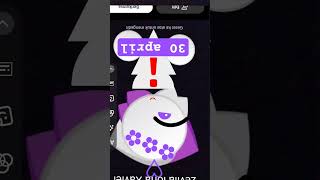 ini part 1 🗿👊 #emoji