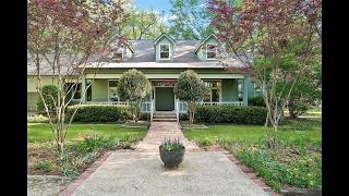 27109 Highway 435 for sale in Abita Springs, LA 70420 - Residential 27109 Highway 435 for sale in Abita Springs, LA 70420 - Residential