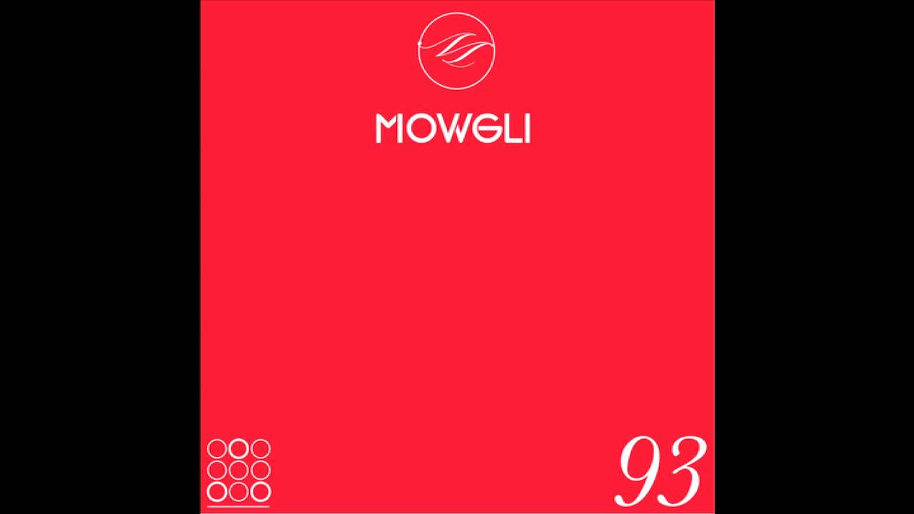Watch Mowgli - Friday on YouTube Watch Mowgli - Friday on YouTube