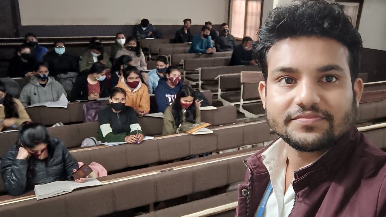 कल से होनी वाली लाइव क्लास पर चर्चा 😊 || MP PATWARI || CPCT | MPSI HINDI AND COMPUTER FREE CLASS