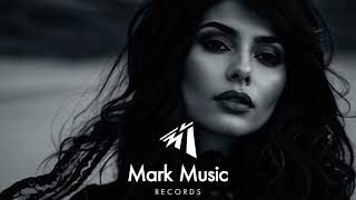 Menda - Expensive (Extended Mix)