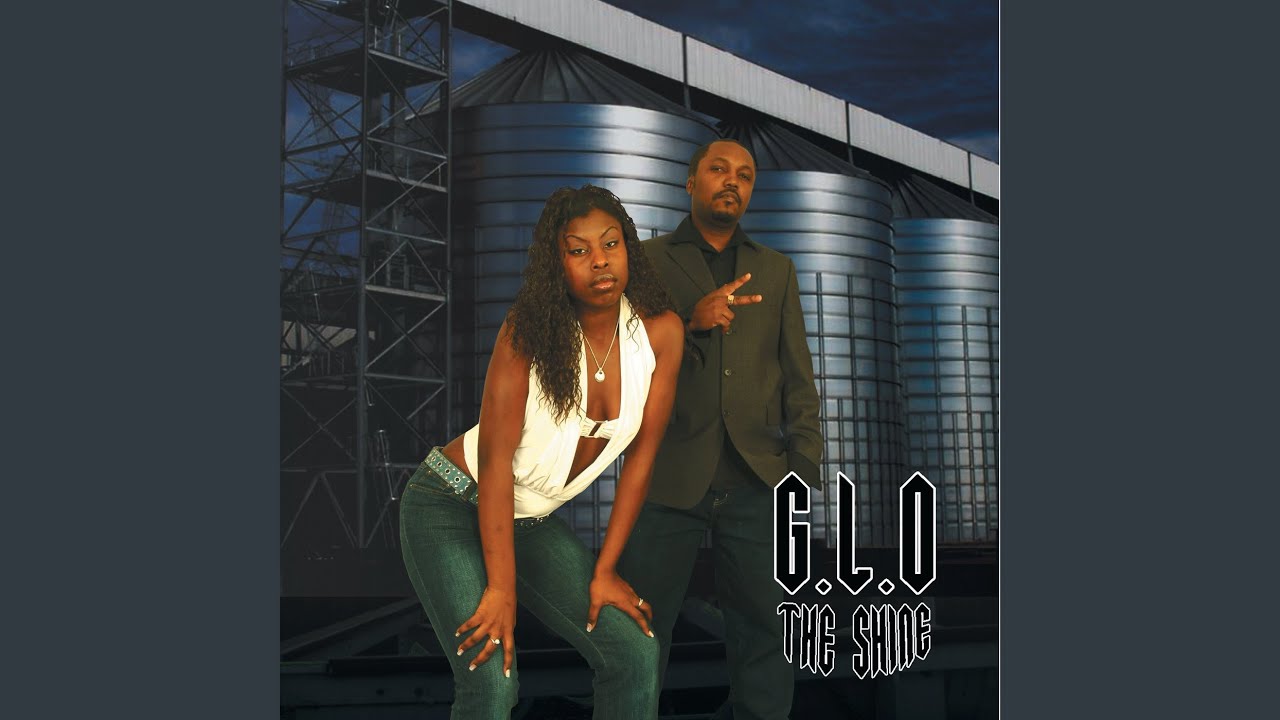 Watch Take It Easy (Remix) on YouTube Watch Take It Easy (Remix) on YouTube