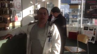 Details Customer Testimonials Example Wireless News