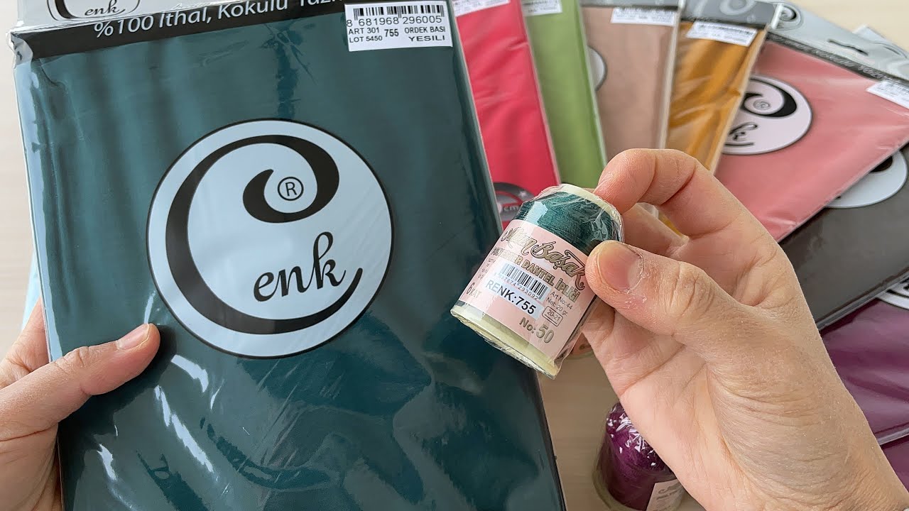 Yeni yazmalar kodları ile beraber iğne oyası modelleri/ için harika renkler/ needle lace