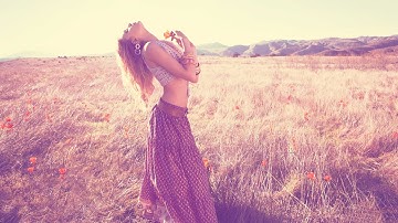 Summer Fashion Effect Photoshop Tutorials