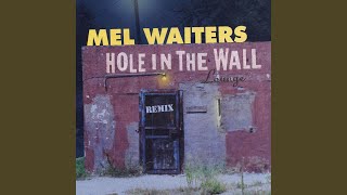 Hole In The Wall (Bigg Robb Radio Mix)