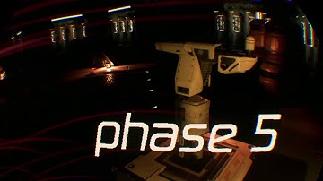 Raw Data: Episode 3 Bishop Dark Source: IT Is Not high noon!!