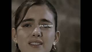 Depremlerde yine yüreğim 