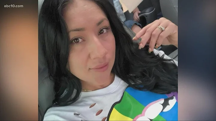 Susana Torres case: Family looking for justice one...