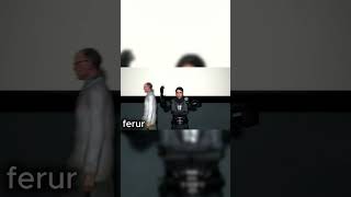 халф лайф 2 коротко  #memes #halflife2 #halflife #sfm