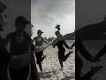 Увидели одно хороводное движение и вот)"Братец Леший" #скетчбукэлазара #хоровод #dreamteam #конюшня