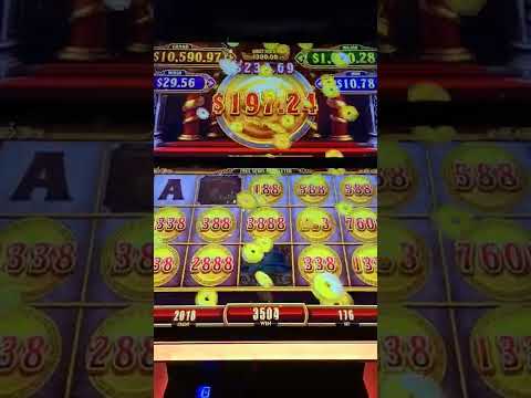 Konami fortune Hearts huge win fur my bet #casino #casinogame #slot #slotmachine #bigwincasino
