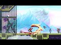 Shade Protocol [PC] Kickstarter Launch Trailer