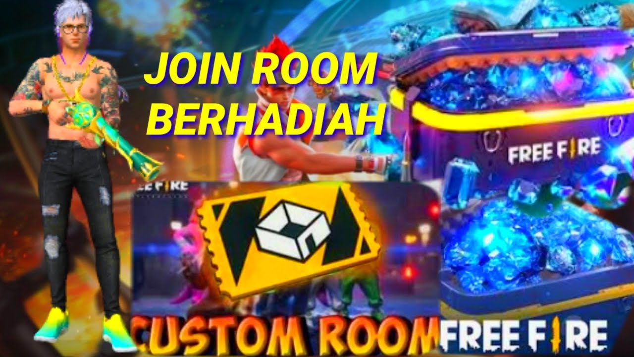 LIVE FF CR BERHADIAH SEPI TETAP BERBAGI || BAGI-BAGI DIAMOND 💎 GRATIS 💯#shorts #freefire #gaming