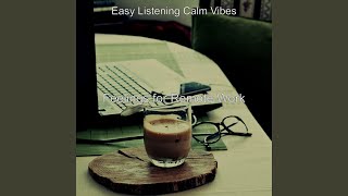 Marvellous Moods for Working Remotely