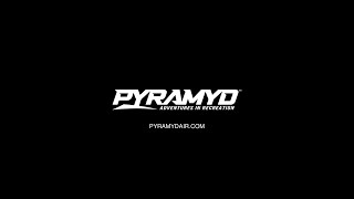 Creating New Adventures in Recreation