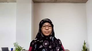 IMS556  - Public Speaking (Oct21-Feb22)