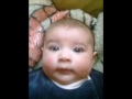 مريم وليد محمد Wmv 