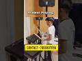 Tabla | Learn Rhythm | pad class | Roland spd 20 pro | online class | #viral #trending #class